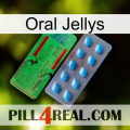 Oral Jellys new03